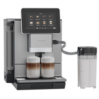 Nivona NIVO 9103 Titan